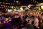 Thumbs/tn_FC Utrecht - VVSB op groot scherm bij VdG 014.jpg